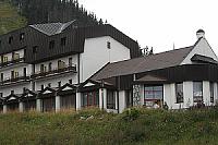 Hrebienok