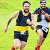 Michal Marek