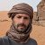 Malek Belhadj