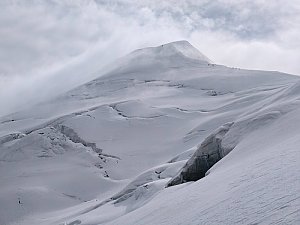 Weissmies