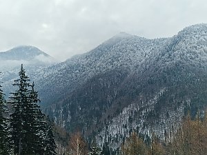 Chovanová