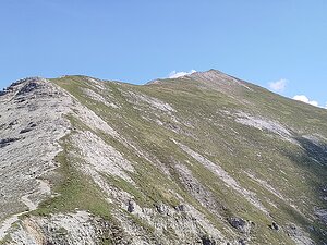Mittermölbing