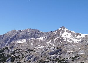 Hochmölbing