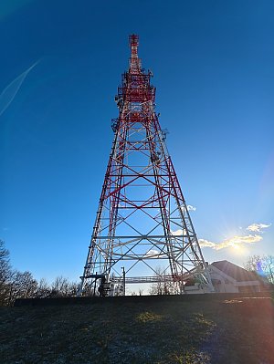 Csengő-tető