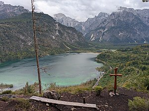 Ameisstein