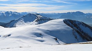 Trattberg