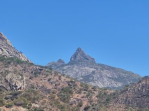 Māshanig