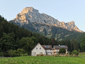 Pfaffenstein
