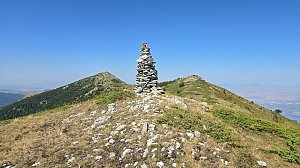 Abdella