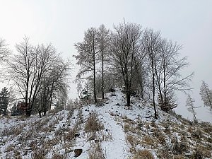 Castle