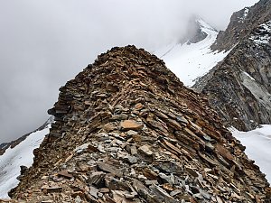 Firmisanjochkuppel