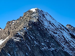 Schalfkogel S