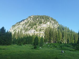 Hochtausing