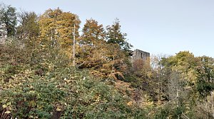 Epprechtstein