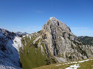 Kellenspitze