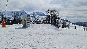 Huttererhöss