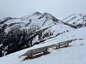 Plattenkogel