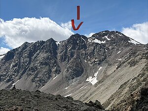 Südliche Finailspitze