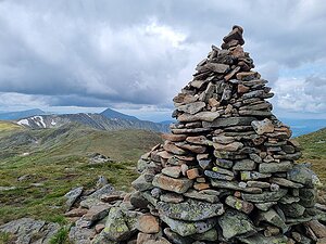 Brebeneskul