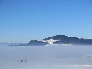 Buchberg