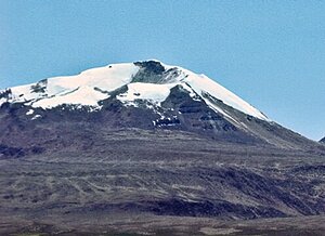 Acotango