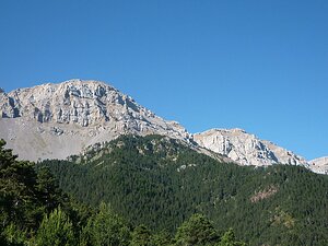 Vulturó