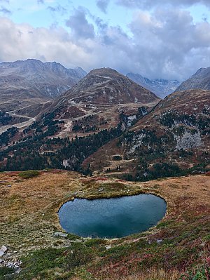 Hohe Mut
