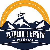32 vrcholů