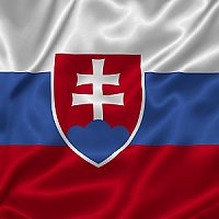 The Most Prominent Mountains of Slovakia