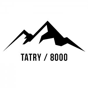 TATRANSKÉ 8000