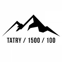 TATRY 1500/100