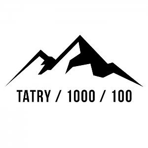TATRY 1000/100