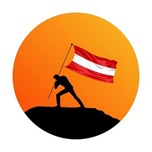 TOP 10 Austria