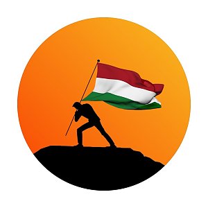 TOP 10 Hungary