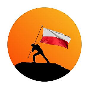 TOP 10 Poland