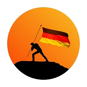 TOP 10 Germany