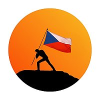 TOP 10 Czech Republic