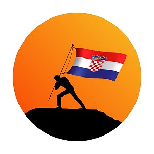 TOP 10 Croatia
