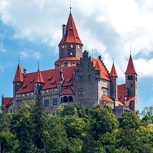 Nejhory Zábřežské