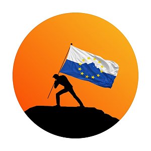 TOP 10 Europe