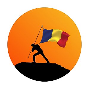 TOP 10 Romania