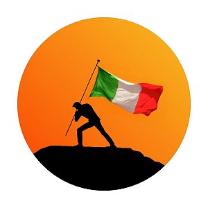 TOP 10 Italy