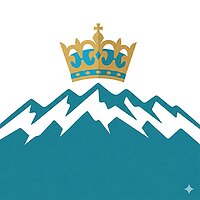 Crown of the Tatras