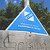 14 × 8000 Erzgebirge