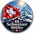 48 Swiss 4000ers