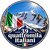 39 quattromila italiani
