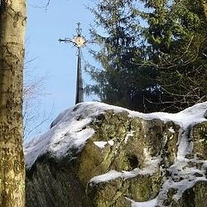 Nejhory Vizovické