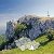 The Highest Peaks of South Moravia