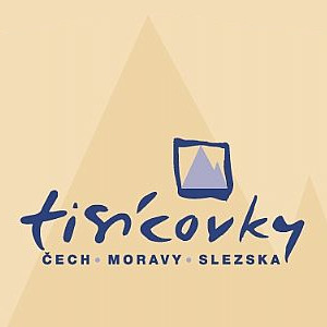 Thousanders of the Czech Republic