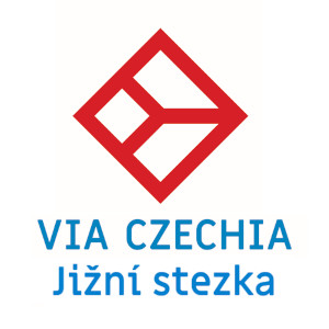 Via Czechia Southern Trail